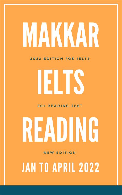 Bats to the rescue - Reading Passage With Answers; Does education fuel economic growth Reading Passage With Answers. . Makkar ielts reading pdf 2022
